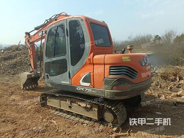 左后45（整機(jī)外觀）