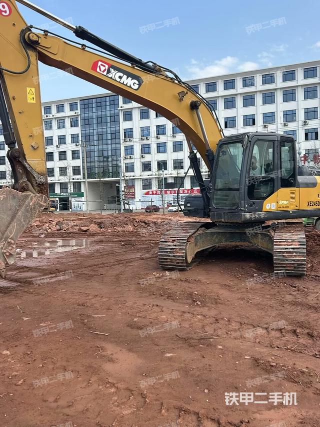 左后45（整機(jī)外觀）