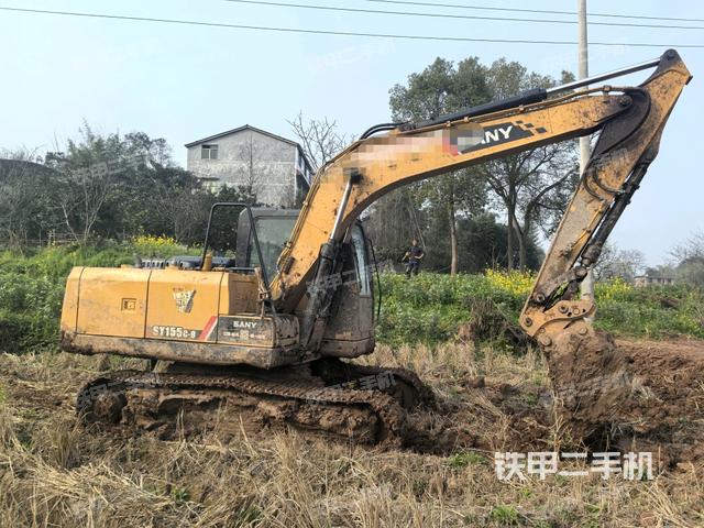 右前45(整機(jī)外觀) 右前45(整機(jī)外觀)