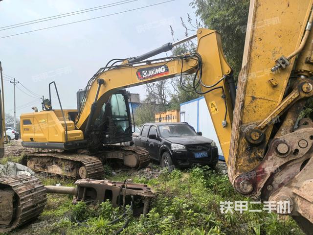 右前45（整機(jī)外觀）