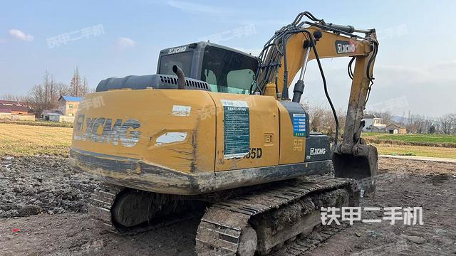 右后45（整機外觀）