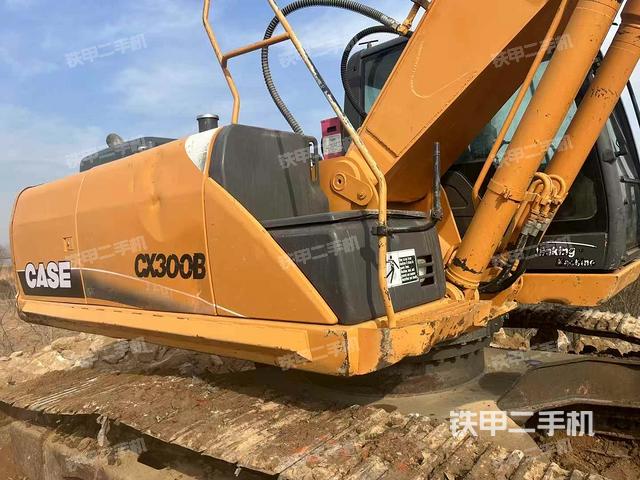 整機(jī)右后45°（整機(jī)外觀）