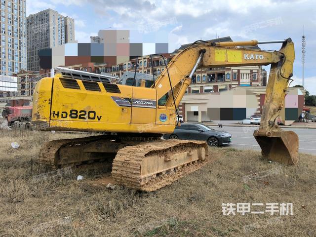 右后45（整機(jī)外觀）