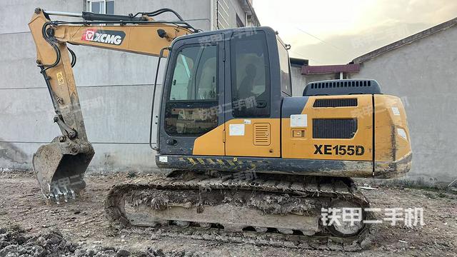 左后45（整機外觀）