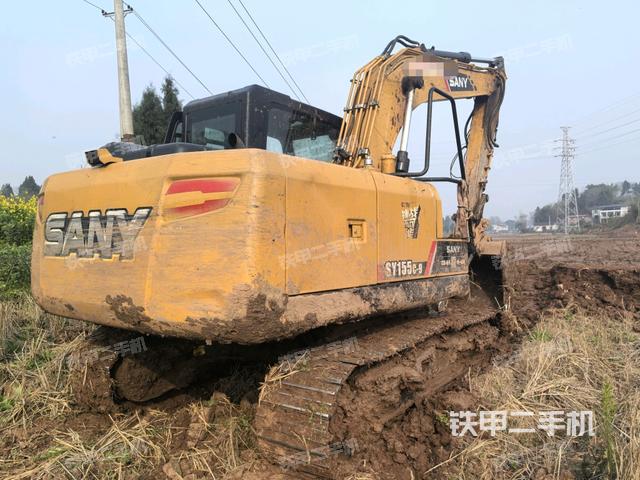 右后45(整機(jī)外觀) 右后45(整機(jī)外觀)