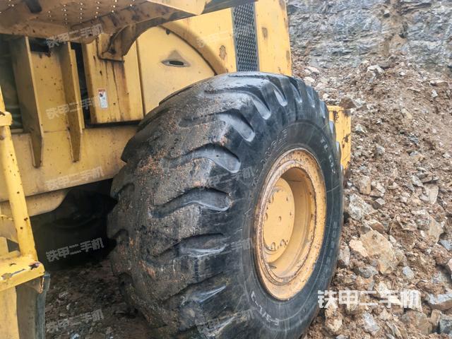 左后輪(行走機(jī)構(gòu)) 左后輪(行走機(jī)構(gòu))