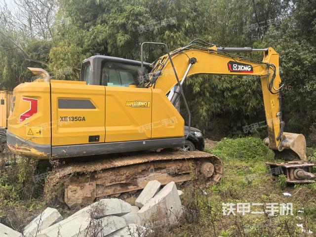 右后45（整機(jī)外觀）