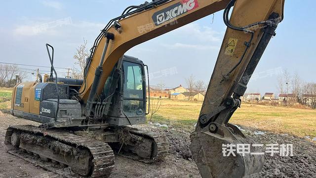 右前45（整機外觀）