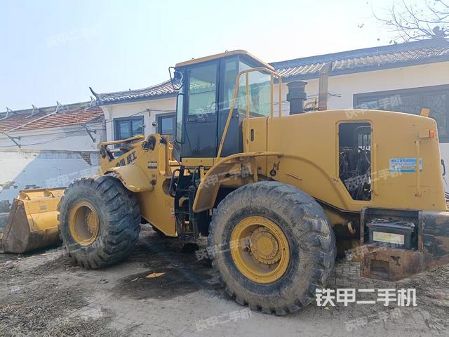 整機(jī)右后45°(整機(jī)外觀及大件) 整機(jī)右后45°(整機(jī)外觀及大件)