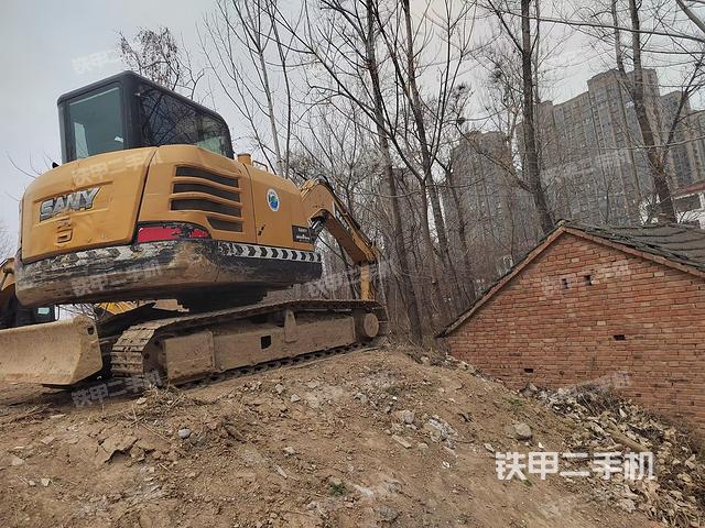 整機(jī)右后45°(整機(jī)外觀) 整機(jī)右后45°(整機(jī)外觀)