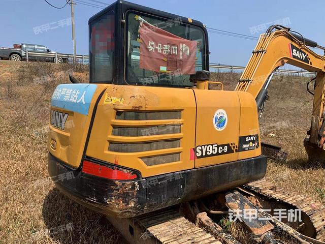 整機(jī)右后45°（整機(jī)外觀）