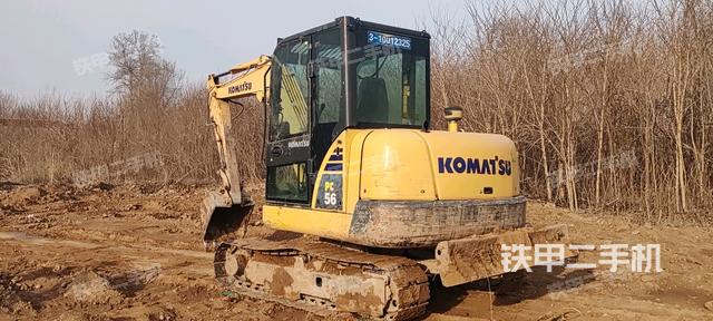 整機右后45°(整機外觀) 整機右后45°(整機外觀)