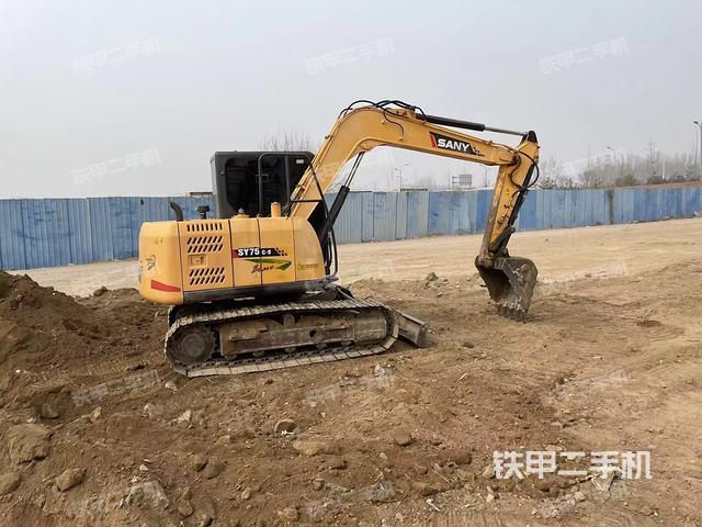 整機(jī)右后45°(整機(jī)外觀) 整機(jī)右后45°(整機(jī)外觀)