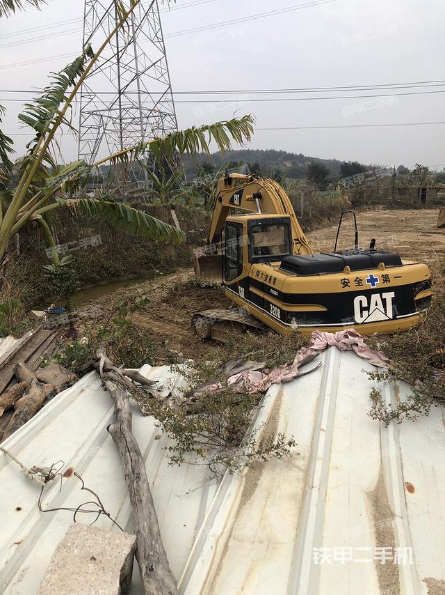 整机右后45°（整机外观）