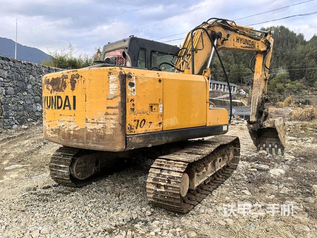 整機(jī)右后45°（整機(jī)外觀）