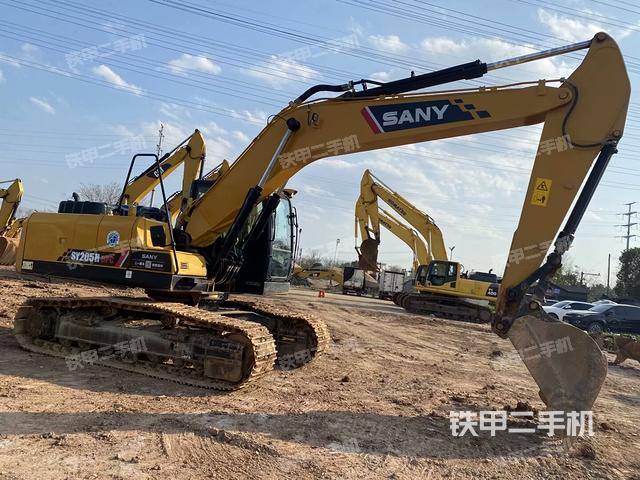 右前45（整機(jī)外觀）