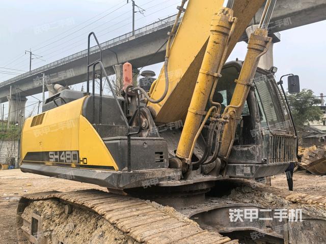 右前45(整機外觀) 右前45(整機外觀)