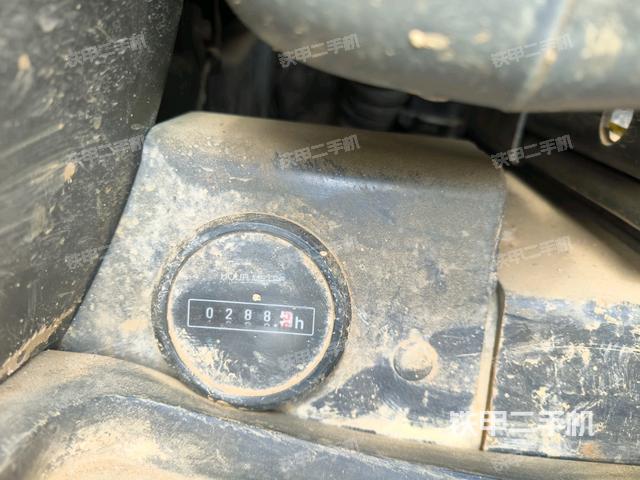 顯示屏?（駕駛室部分）