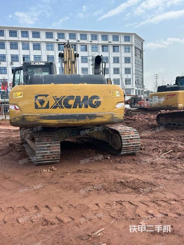 右后45（整機(jī)外觀）