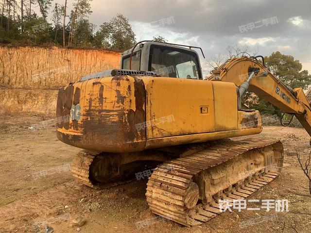 整機(jī)右后45°（整機(jī)外觀）