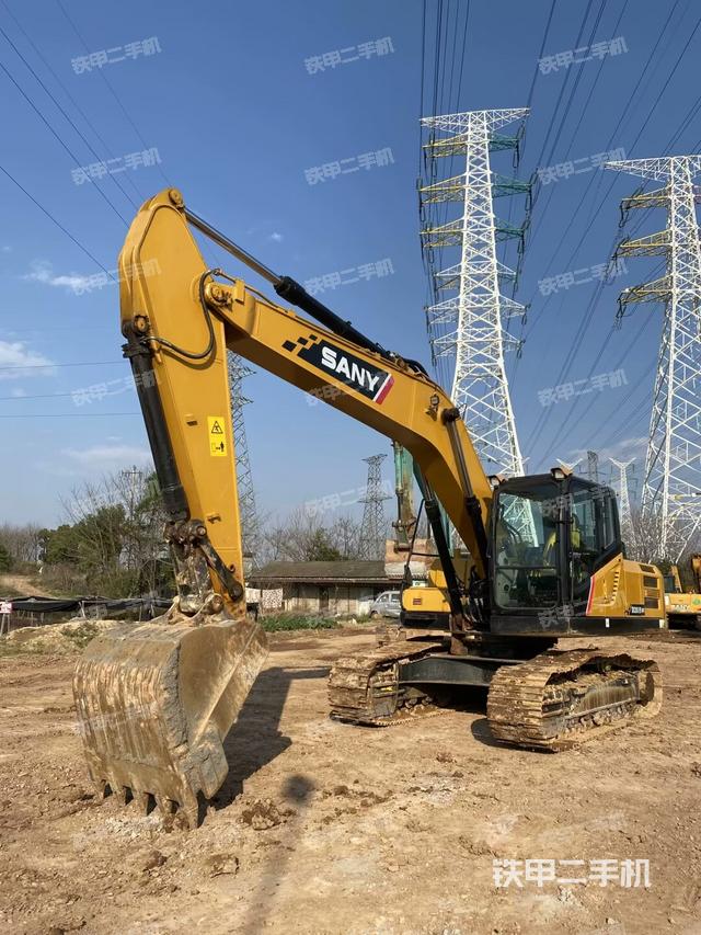 右后45（整機(jī)外觀）