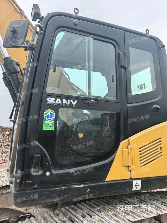 顯示屏?(駕駛室部分) 顯示屏?(駕駛室部分)