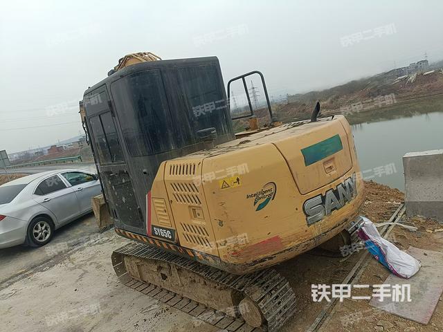 右前45（整機外觀）