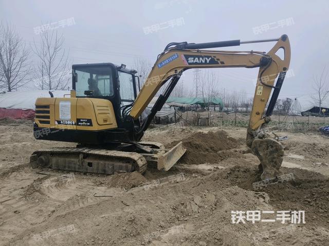 右前45（整機外觀）