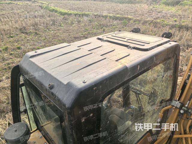 水箱+風(fēng)扇特寫(上車部件) 水箱+風(fēng)扇特寫(上車部件)