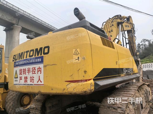 右后45(整機外觀) 右后45(整機外觀)