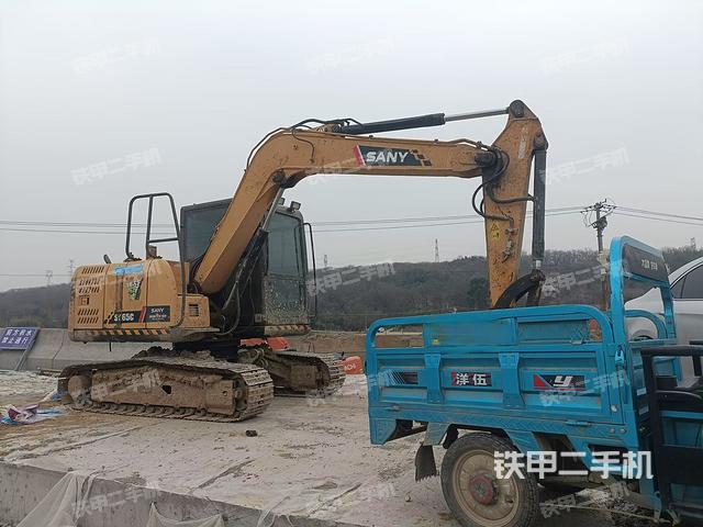 右后45（整機外觀）