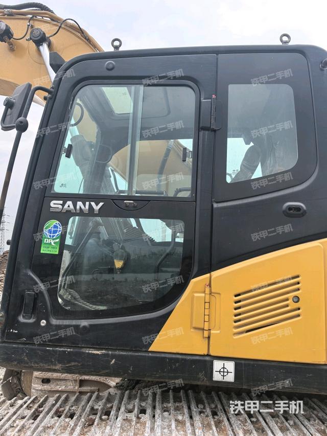 小時(shí)表(駕駛室部分) 小時(shí)表(駕駛室部分)