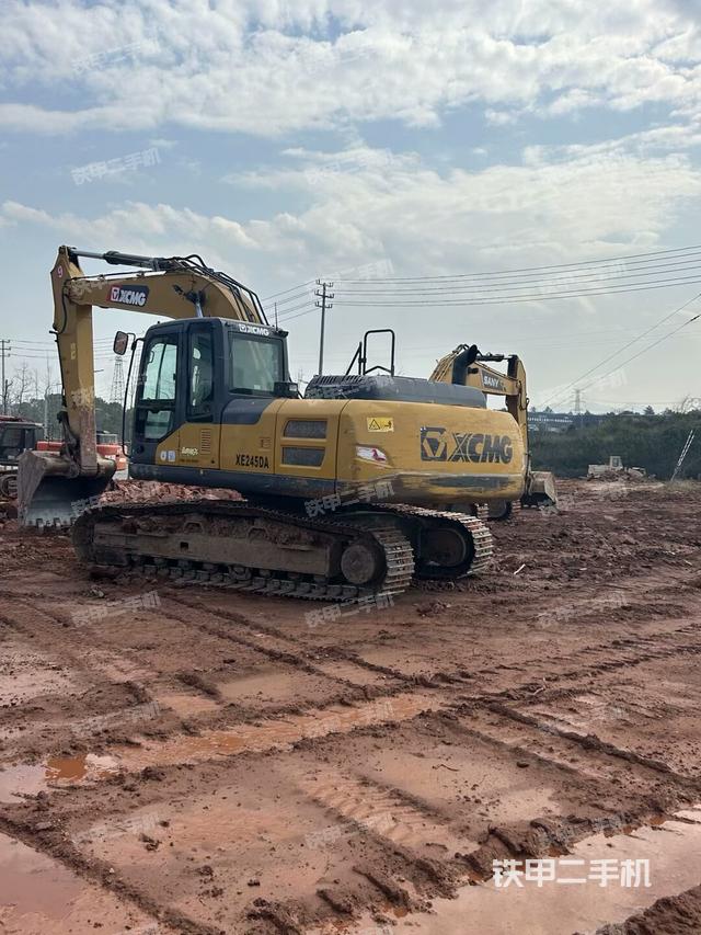 右前45（整機(jī)外觀）