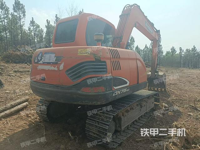 右后45（整機(jī)外觀）