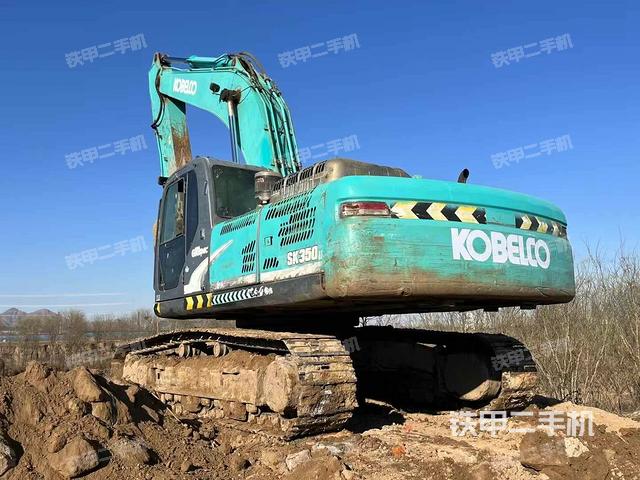 整机右后45°（整机外观）