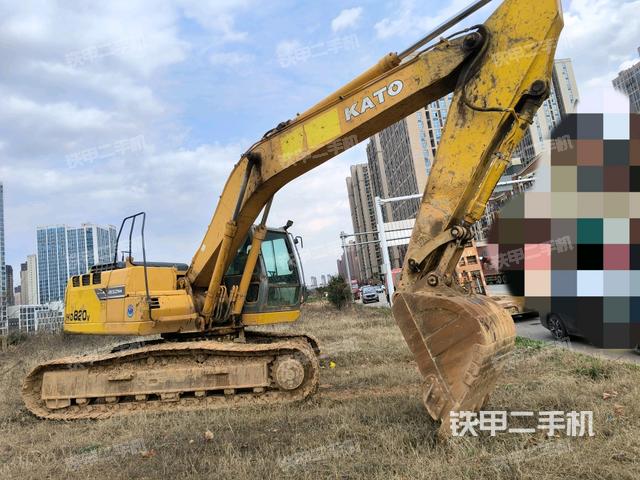 右前45（整機(jī)外觀）