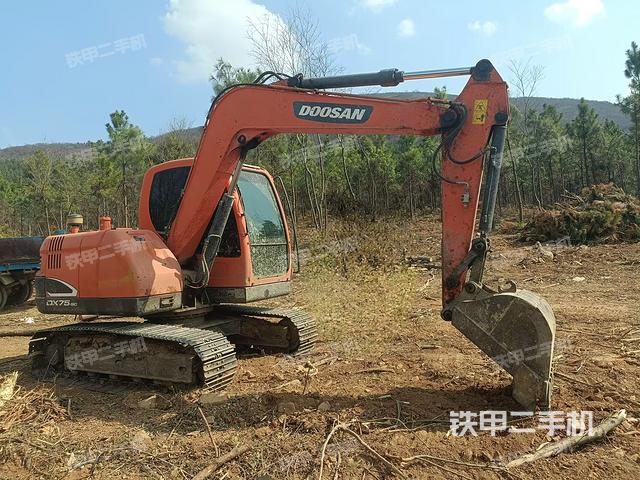 右前45（整機(jī)外觀）