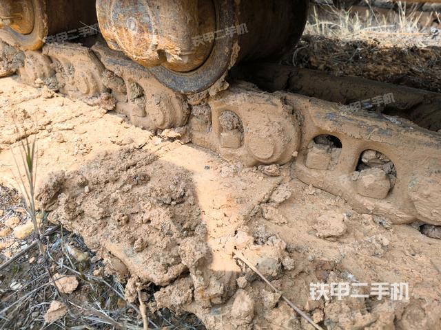 左驅(qū)動(dòng)輪（行走機(jī)構(gòu)）