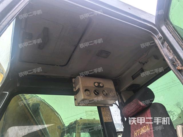 ?駕駛室正側(cè)（駕駛室部分）