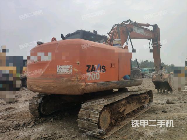 右后45(整機(jī)外觀) 右后45(整機(jī)外觀)