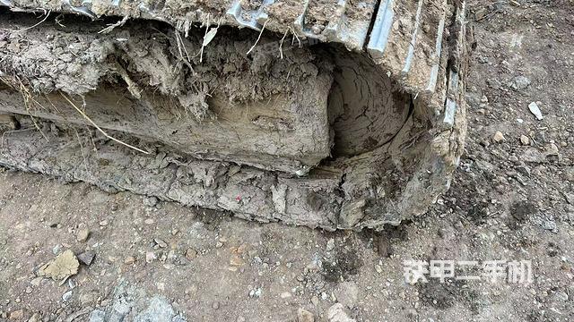 右導(dǎo)向輪（行走機構(gòu)）