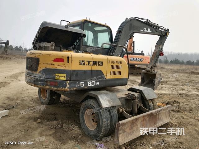 整機右后45°(整機外觀) 整機右后45°(整機外觀)