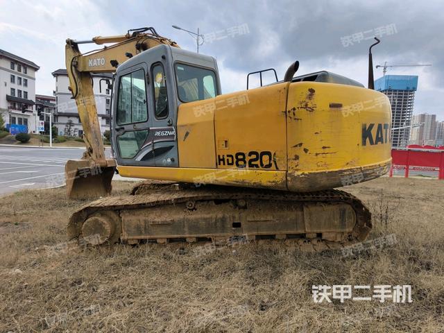 左后45（整機(jī)外觀）