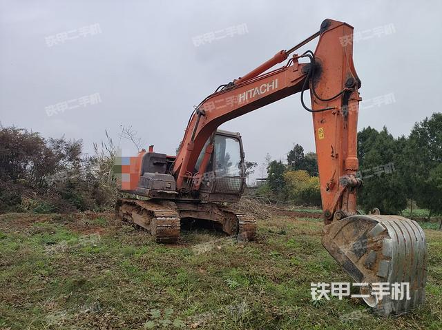 右前45(整機(jī)外觀) 右前45(整機(jī)外觀)