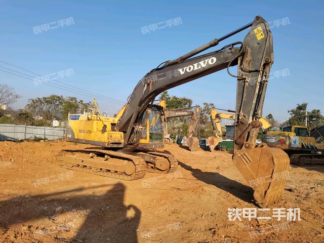 右前45（整機外觀）