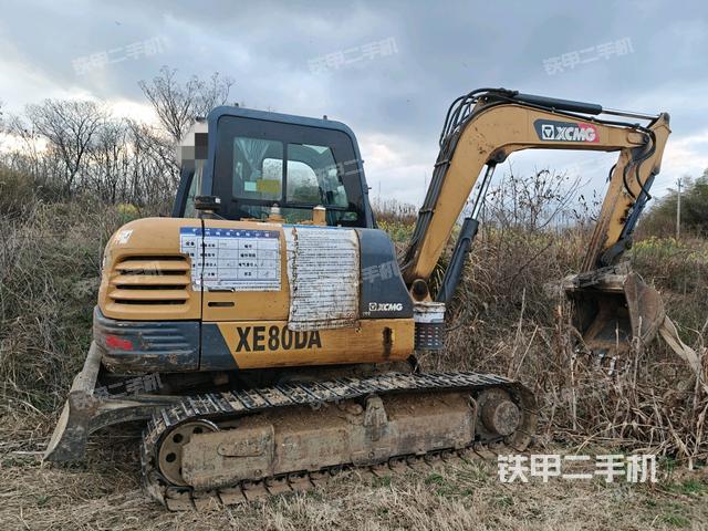 右后45(整機(jī)外觀) 右后45(整機(jī)外觀)