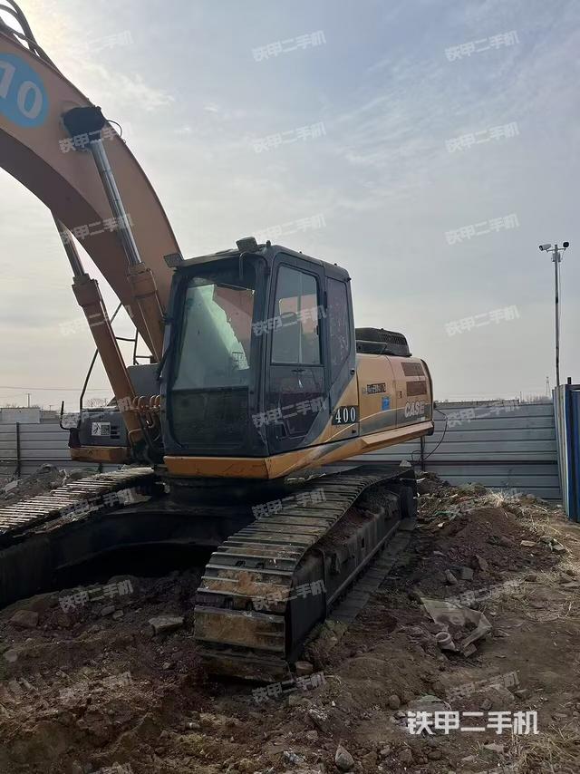 整機(jī)右后45°（整機(jī)外觀）