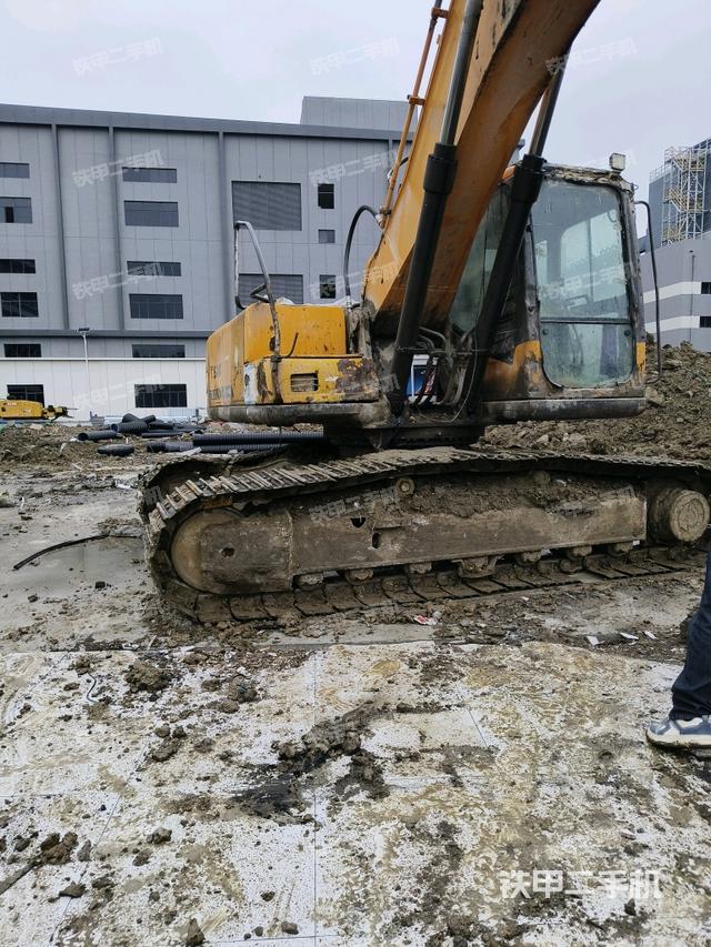 右后45（整機(jī)外觀）