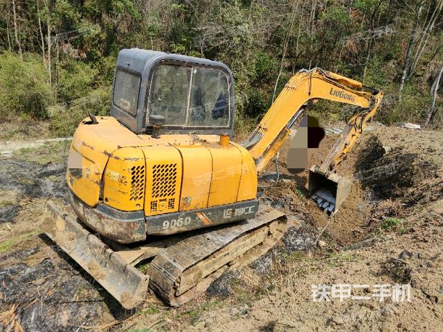 右后45（整機外觀）