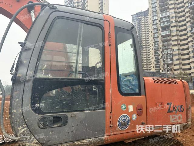 顯示屏?（駕駛室部分）